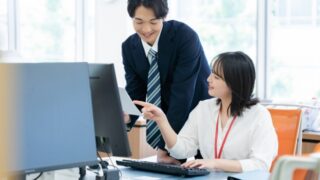 【ゆいまーる/キャリア支援ナレッジ】異なる業種への転職は可能か？