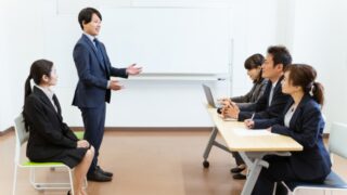 【ゆいまーる/キャリア支援ナレッジ】転職は何回までOKなのか？