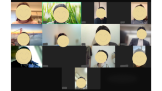 【キャリリア│イベントレポート】転職に関わる全ての方に向けた「履歴書ワーク」を開催しました