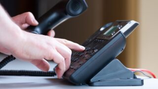 【ゆいまーる/キャリア支援ナレッジ】経験者が語る、営業初心者に向けたインサイドセールスのすゝめ
