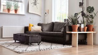 【ゆいまーる/キャリア支援ナレッジ】部屋が綺麗な人は仕事ができる？！転職活動にも活かせる、仕事ができる環境作りとは？