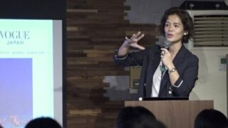 【キャリリアについて知る】弊社代表の島袋尚美がキャリア支援事業に込める想いとは