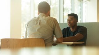 【ゆいまーる/キャリア支援ナレッジ】人生を輝かせるキャリア支援の「キャリリア」とは：サービス紹介〜後編〜