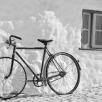 自転車通勤のすゝめ