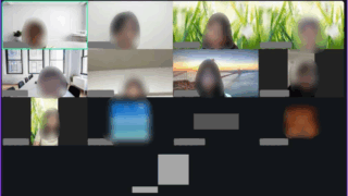 【キャリリア│イベントレポート】履歴書・職務経歴書の書き方セミナー