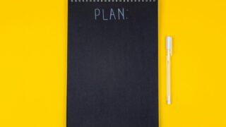 【ゆいまーる/キャリア支援ナレッジ】スキルアップを実現!結婚・出産を見据えたキャリア計画|20代からできる準備と行動ステップ3選