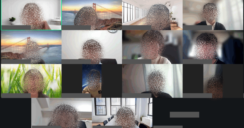 【ゆいまーる/キャリア支援ナレッジ】履歴書・職務経歴書の書き方セミナーを開催レポート