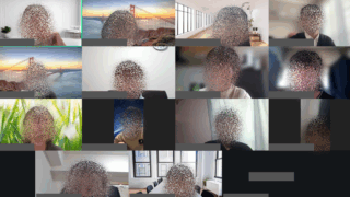 【キャリリア│イベントレポート】履歴書・職務経歴書の書き方セミナー