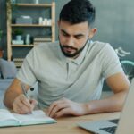 スキルの向上など自己研鑽をすると、どんなメリットがある？