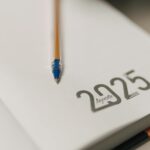 【ゆいまーる/キャリア支援ナレッジ】キャリリア直伝！年末年始はゆっくり休みたいあなたへ、2026年のスタートダッシュを切る効率的な仕事術