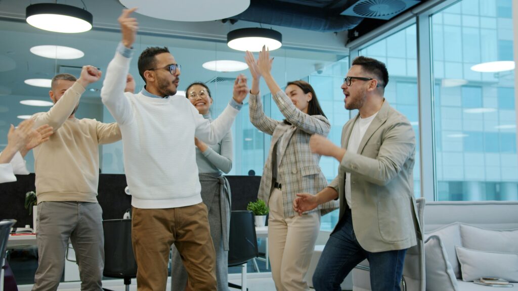 【ゆいまーる/キャリア支援ナレッジ】スキルを高めるだけではない？社会人4年目が考える、20代会社員にとってのウェルビーイングとは