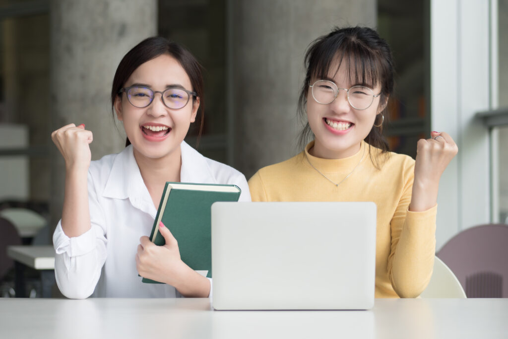 第二新卒でこれから経験を積む方も活かせる、自分へかける言葉を決めるおすすめする理由