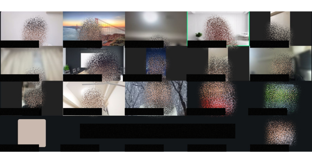 【キャリリア│イベントレポート】履歴書・職務経歴書の書き方セミナー