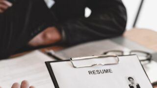 【ゆいまーる/キャリア支援ナレッジ】転職で差がつく！「自己PRのストーリー化」3つのポイント