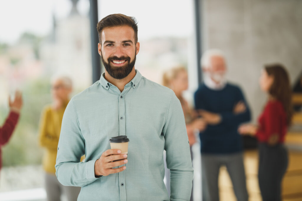 【ゆいまーる/キャリア支援ナレッジ】20代・第二新卒から「理想のキャリア」を掴み取る!初めての転職の不安を「自信」に変える、納得の3つのポイント