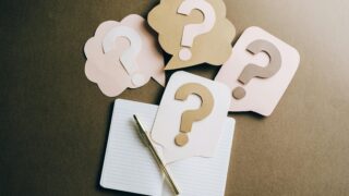 【ゆいまーる/キャリア支援ナレッジ】20代・第二新卒から「理想のキャリア」を掴み取る！初めての転職の不安を「自信」に変える、納得の3つのポイント