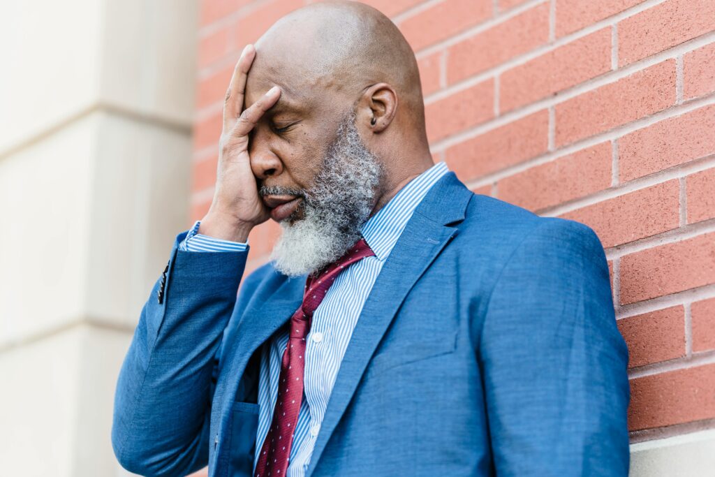 なぜ「年収」と「やりがい」だけで選ぶと見誤るのか