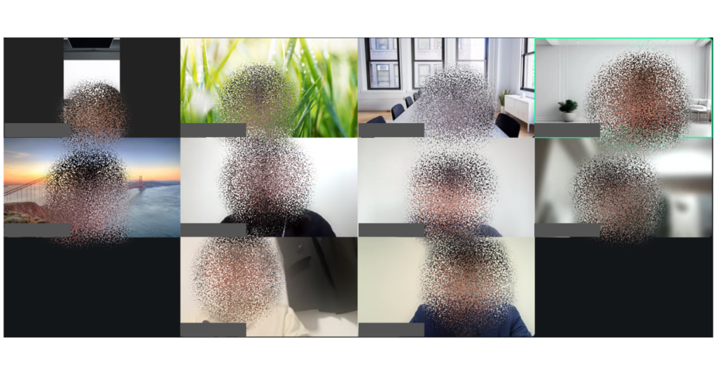 【キャリリア│イベントレポート】履歴書・職務経歴書の書き方セミナー