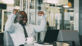 「未来を語る」は武器となる。3年後の理想から逆算する「自分らしさ全開の自己PR」作成術