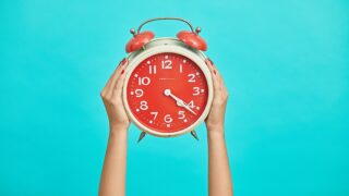 「時間がない・疲れる」を解決。「在職中の転職活動」をうまく進める時間術と3つのコツ